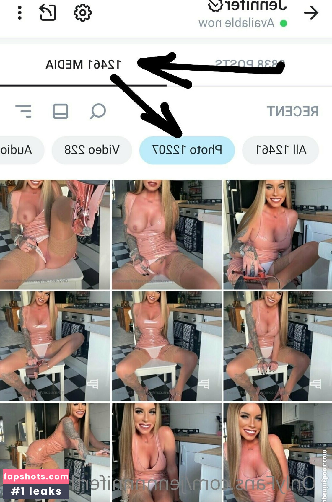 jennnnniferthomson gallery photo #91