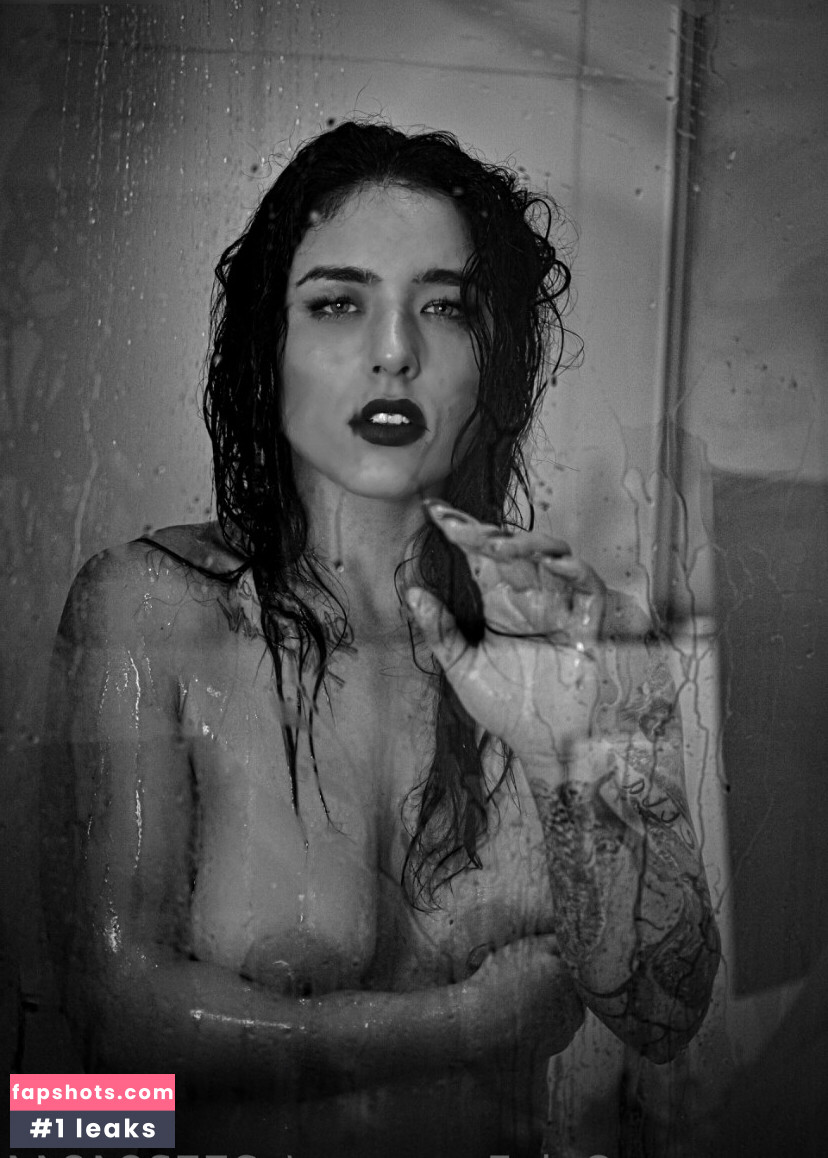 Jennsn Nude Leaks OnlyFans Photos #3 - LeakJerk