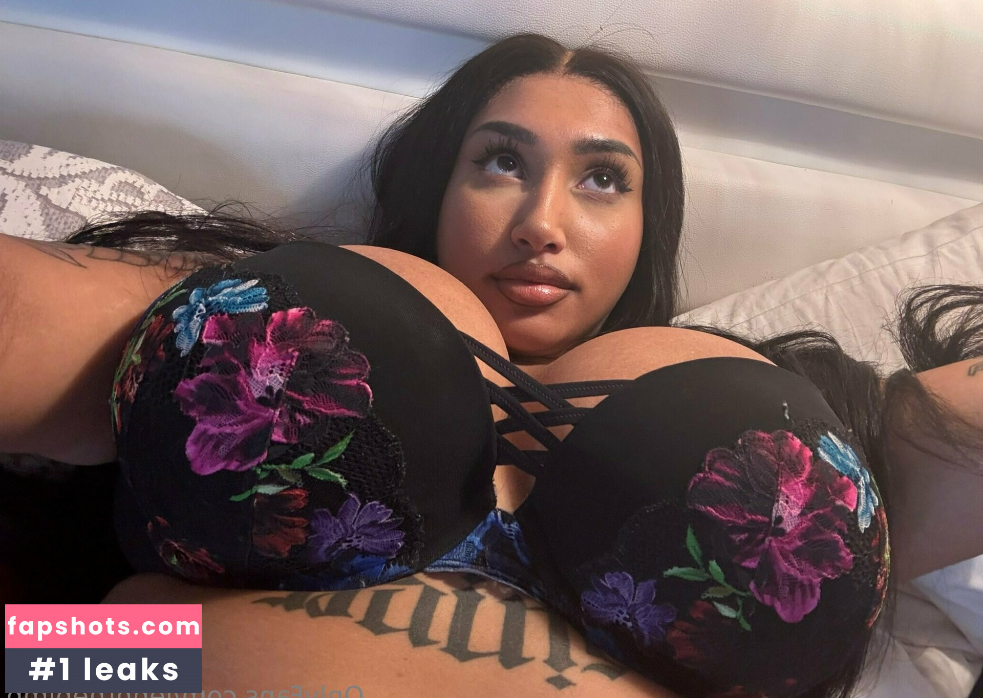 jennthepimp gallery photo #12