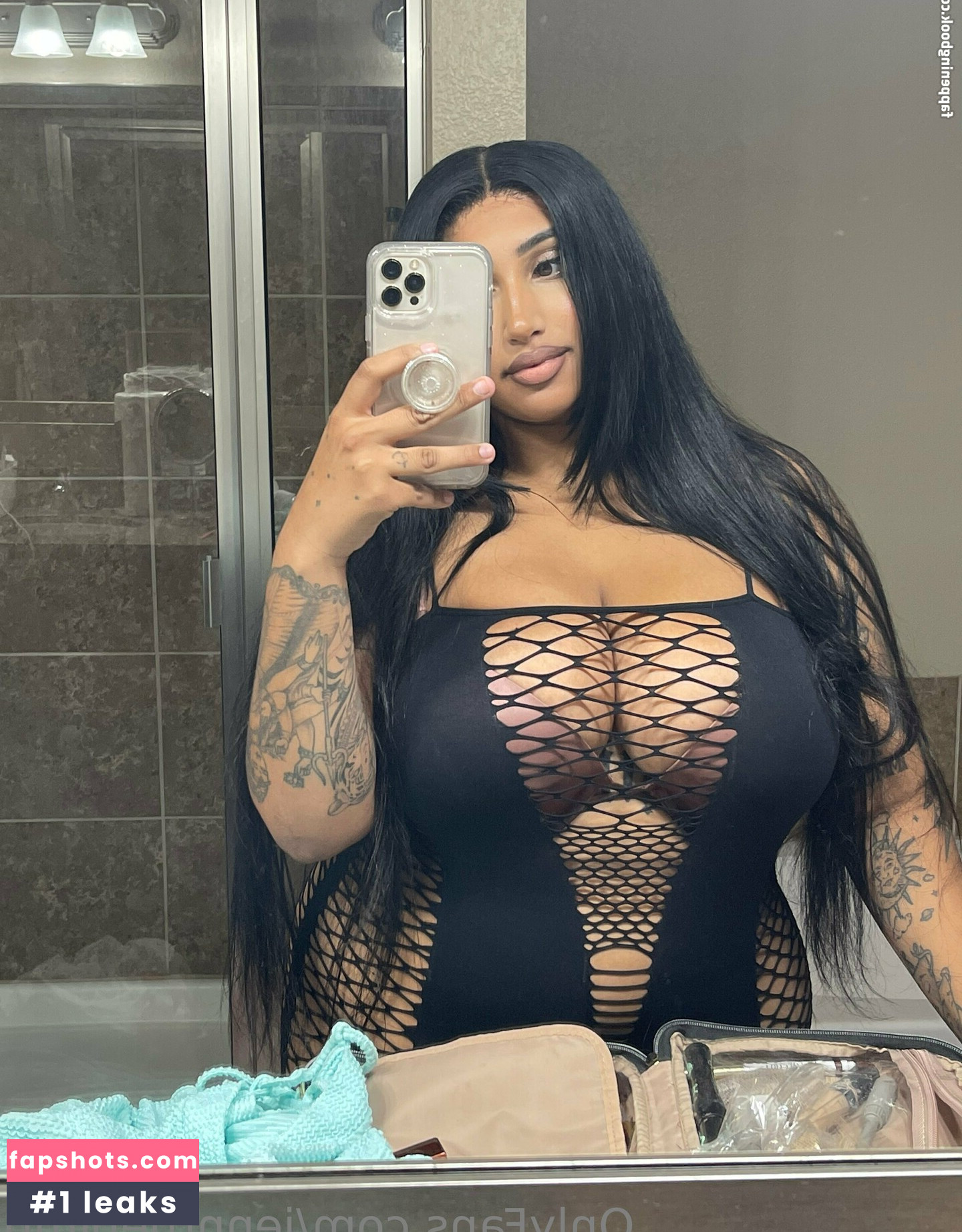 jennthepimp gallery photo #13