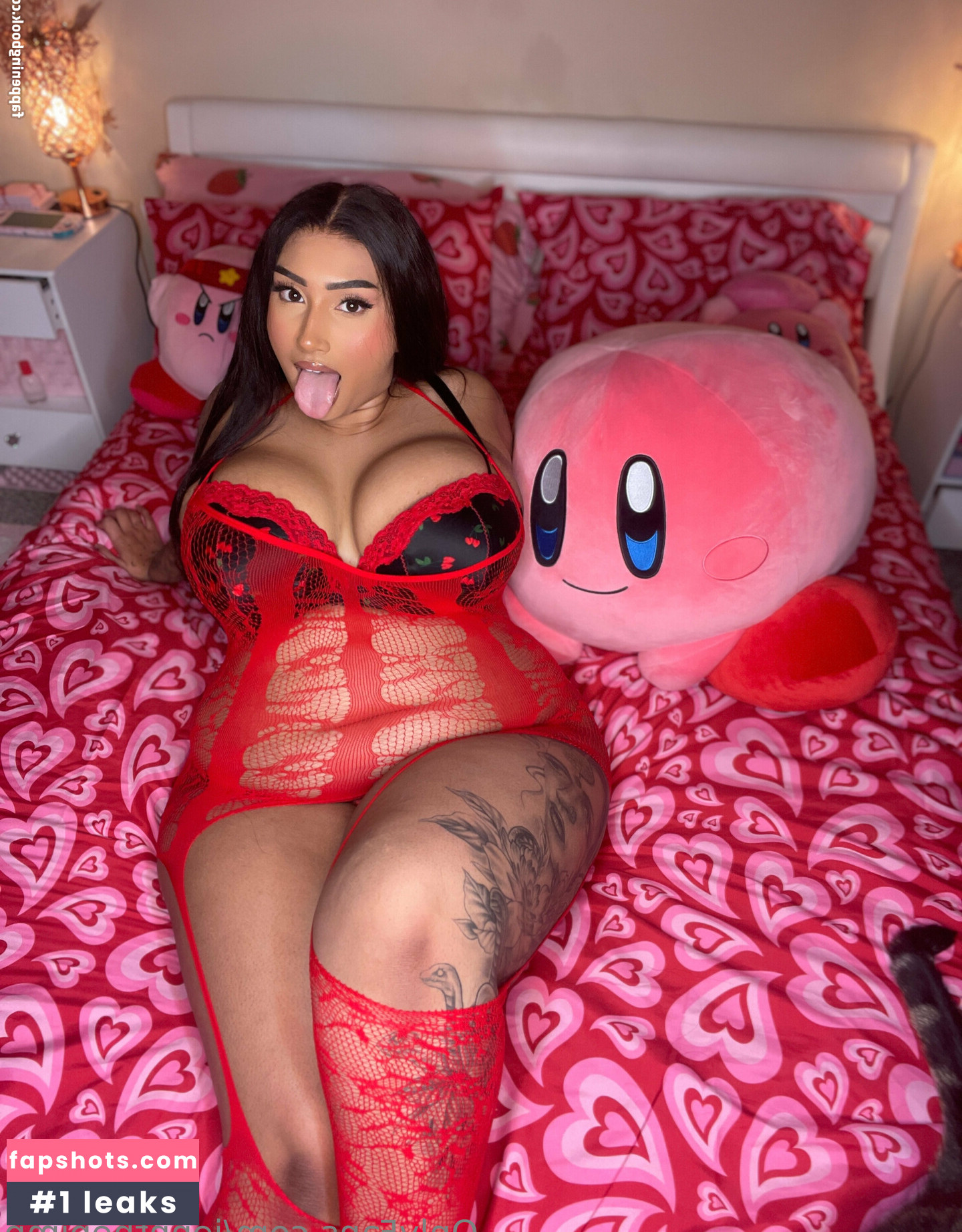 jennthepimp gallery photo #20