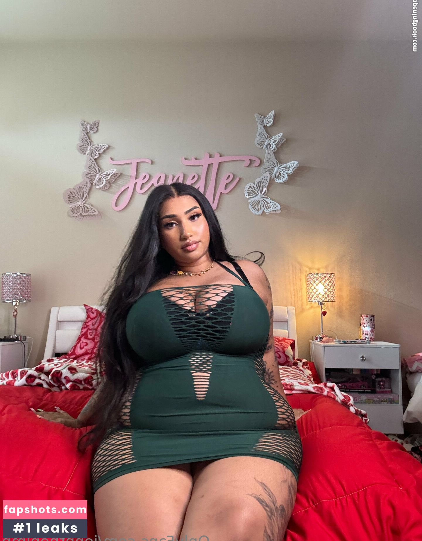 jennthepimp gallery photo #26