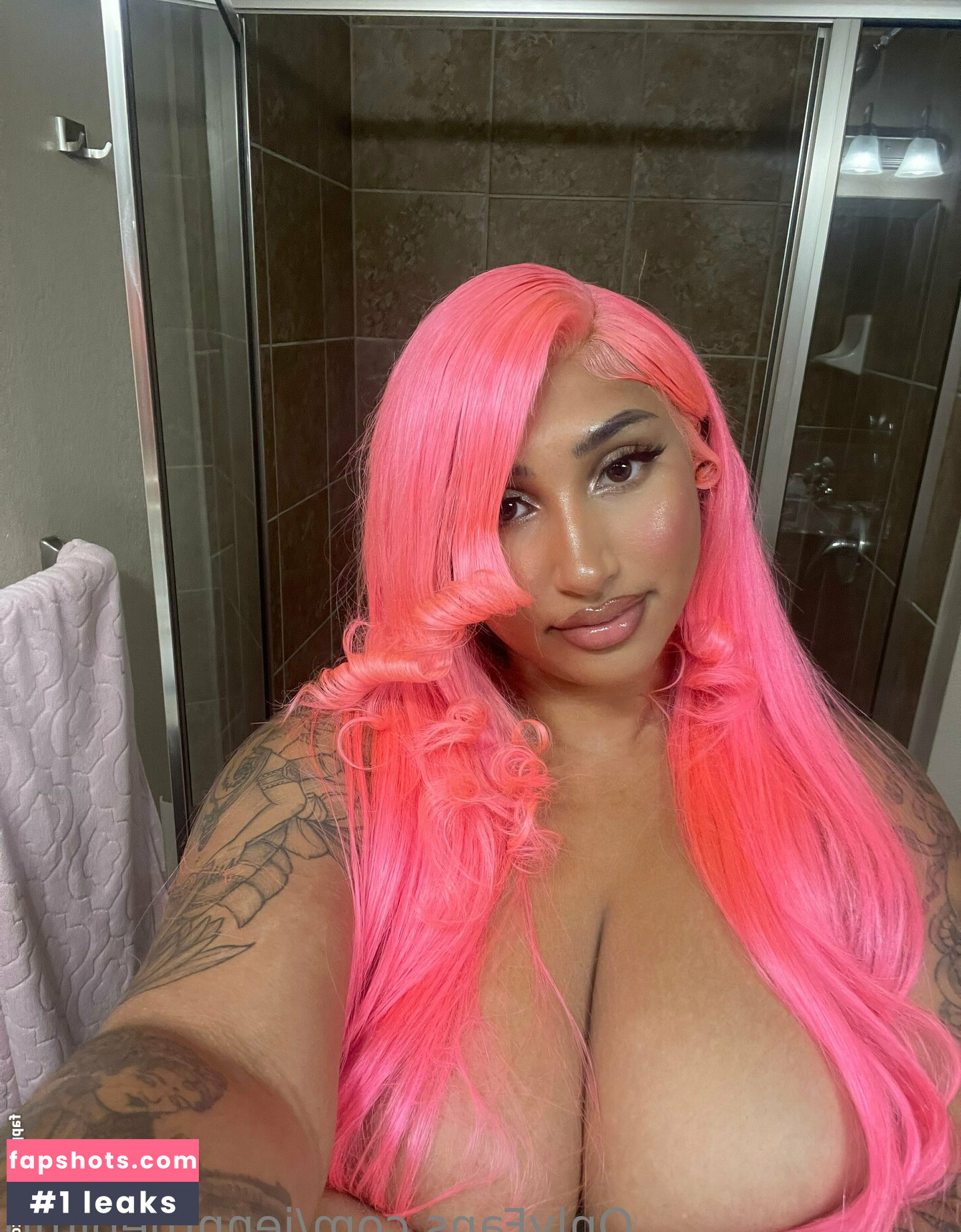 jennthepimp gallery photo #28