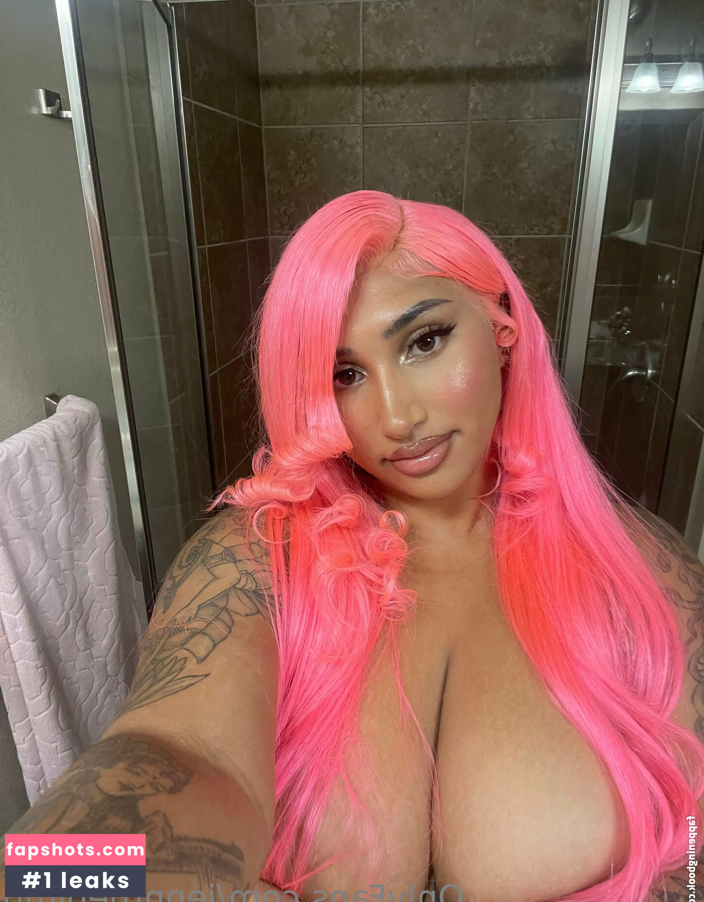 jennthepimp gallery photo #30