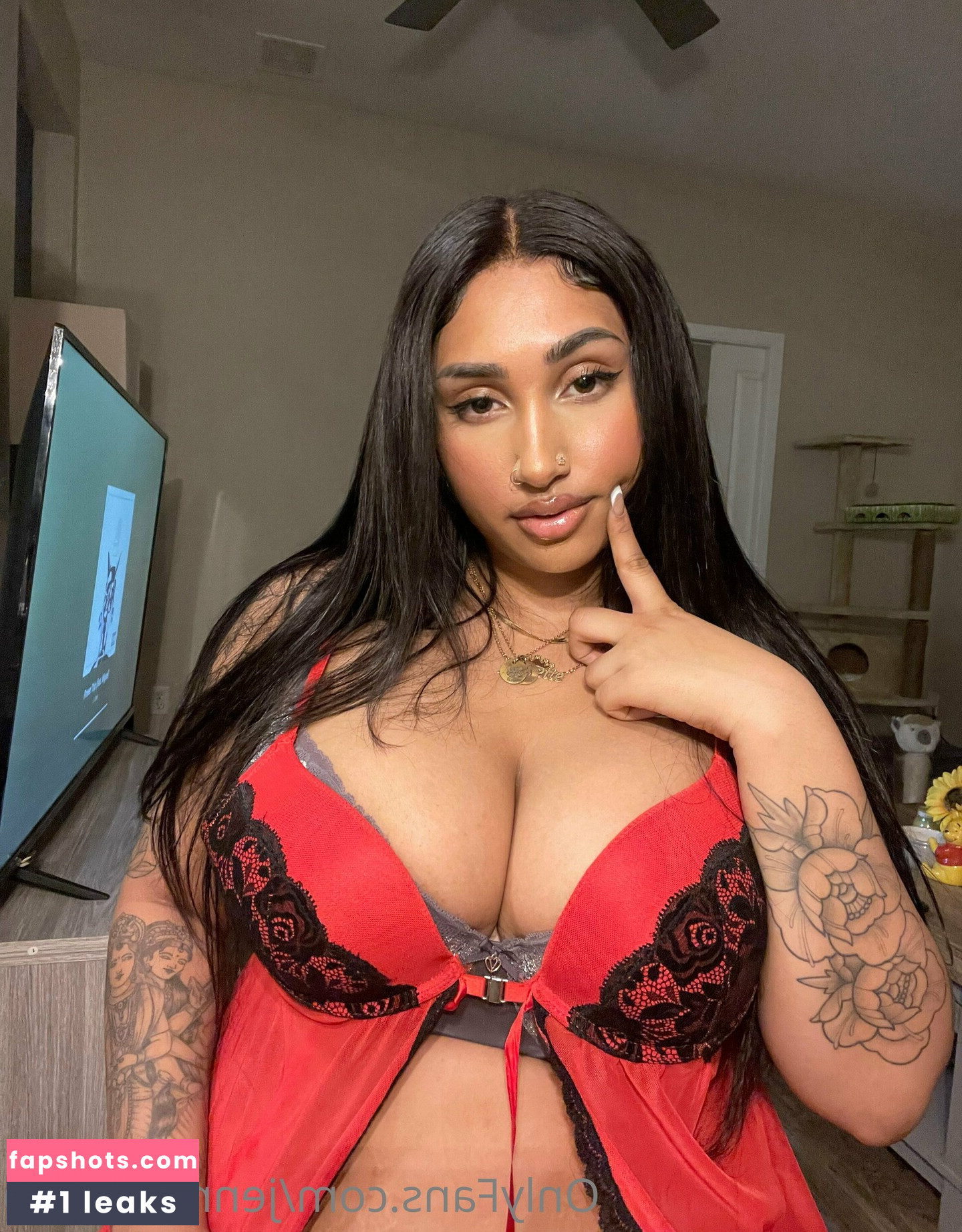 jennthepimp gallery photo #31