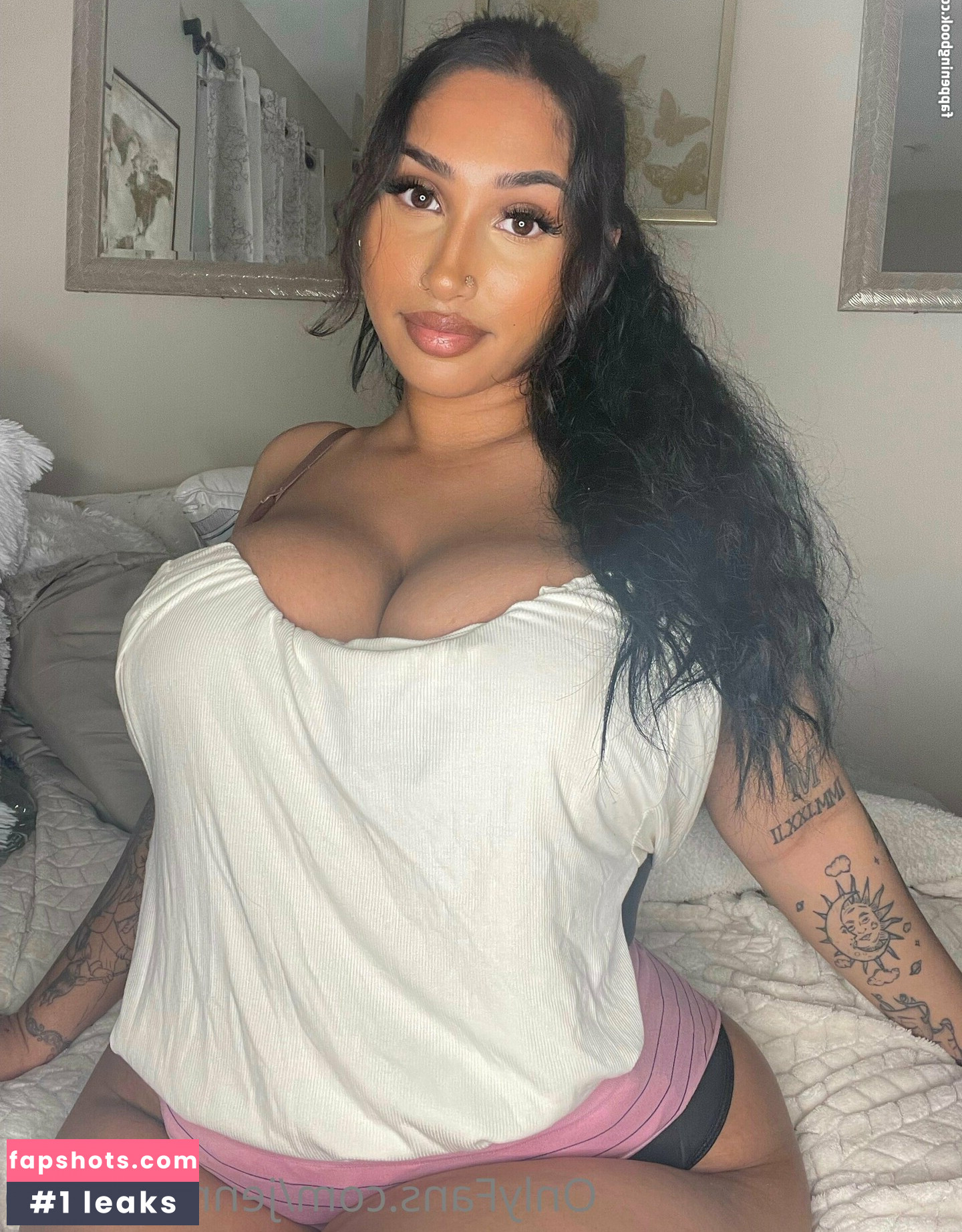 jennthepimp gallery photo #33