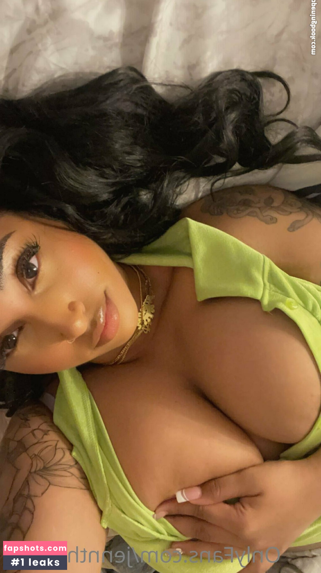 jennthepimp gallery photo #34