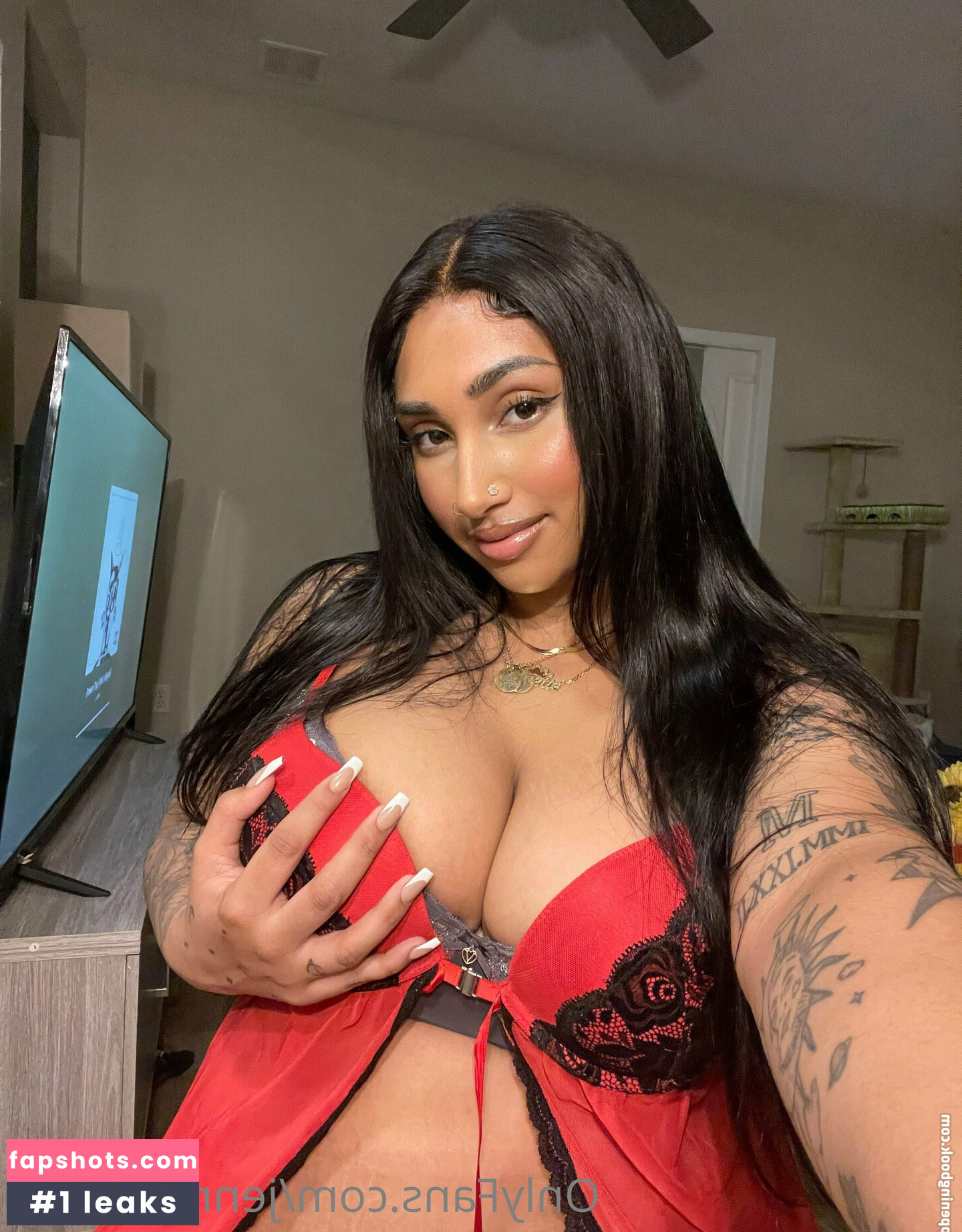 jennthepimp gallery photo #35