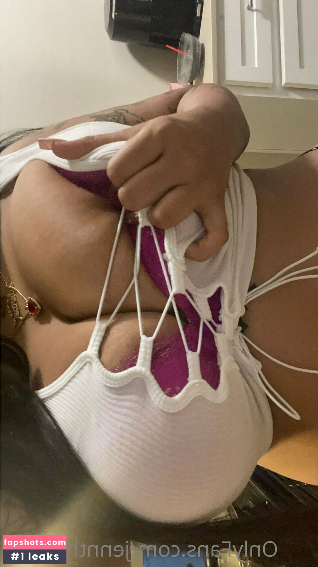 jennthepimp gallery photo #38