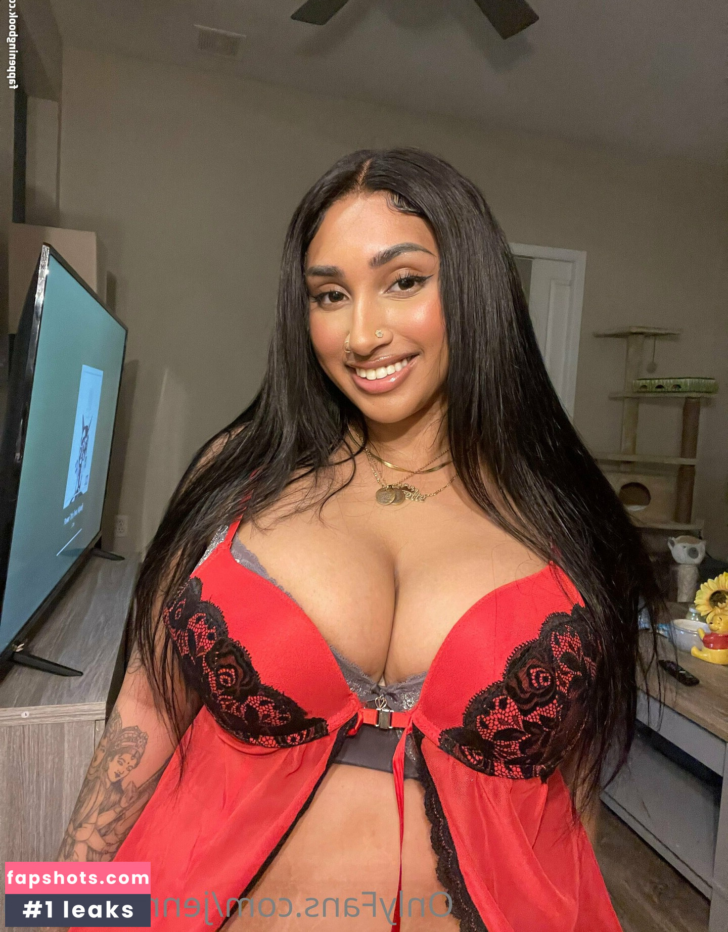 jennthepimp gallery photo #39