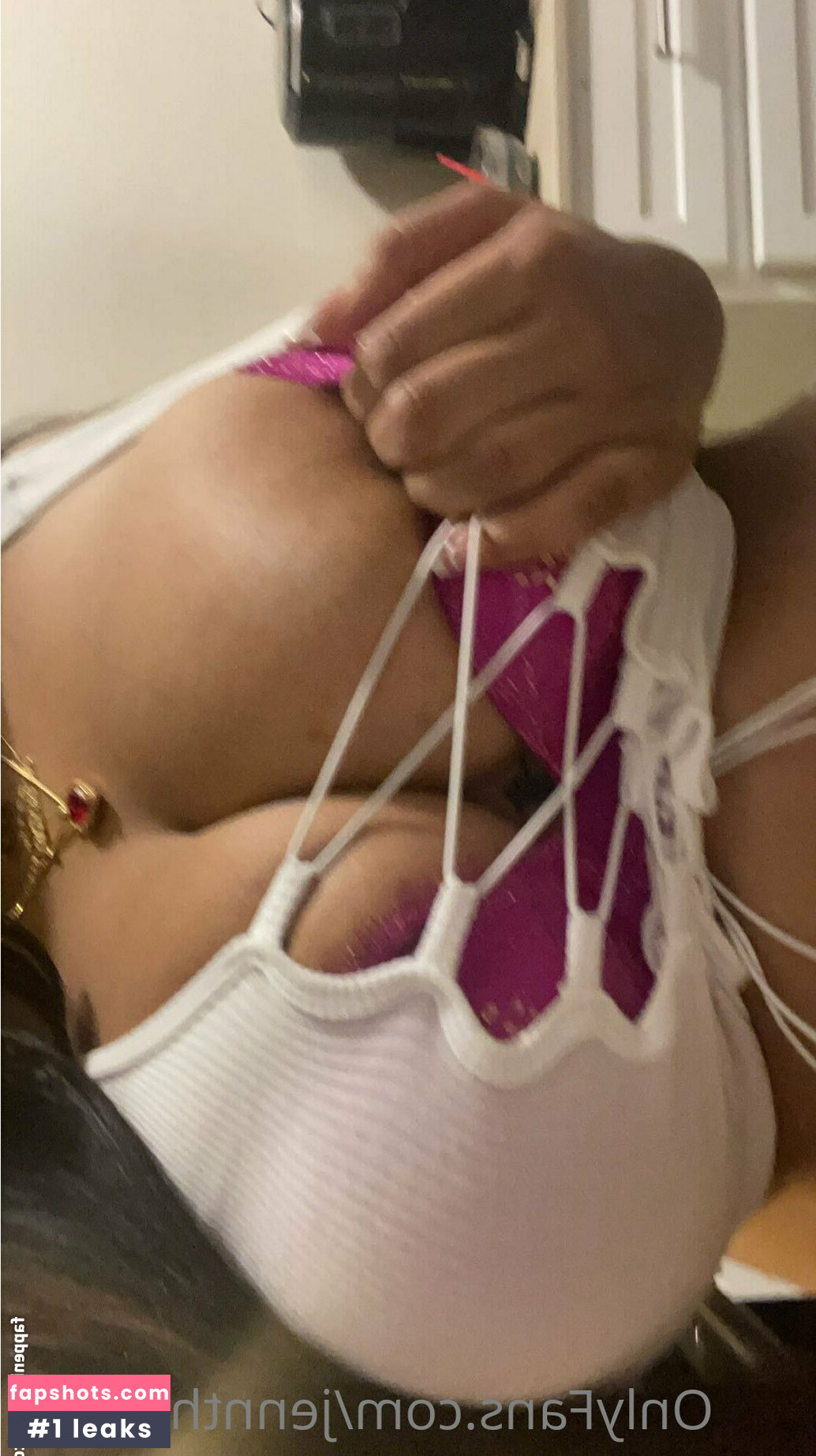 jennthepimp gallery photo #42