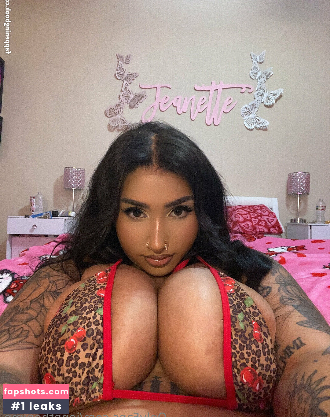 jennthepimp nude babe gallery