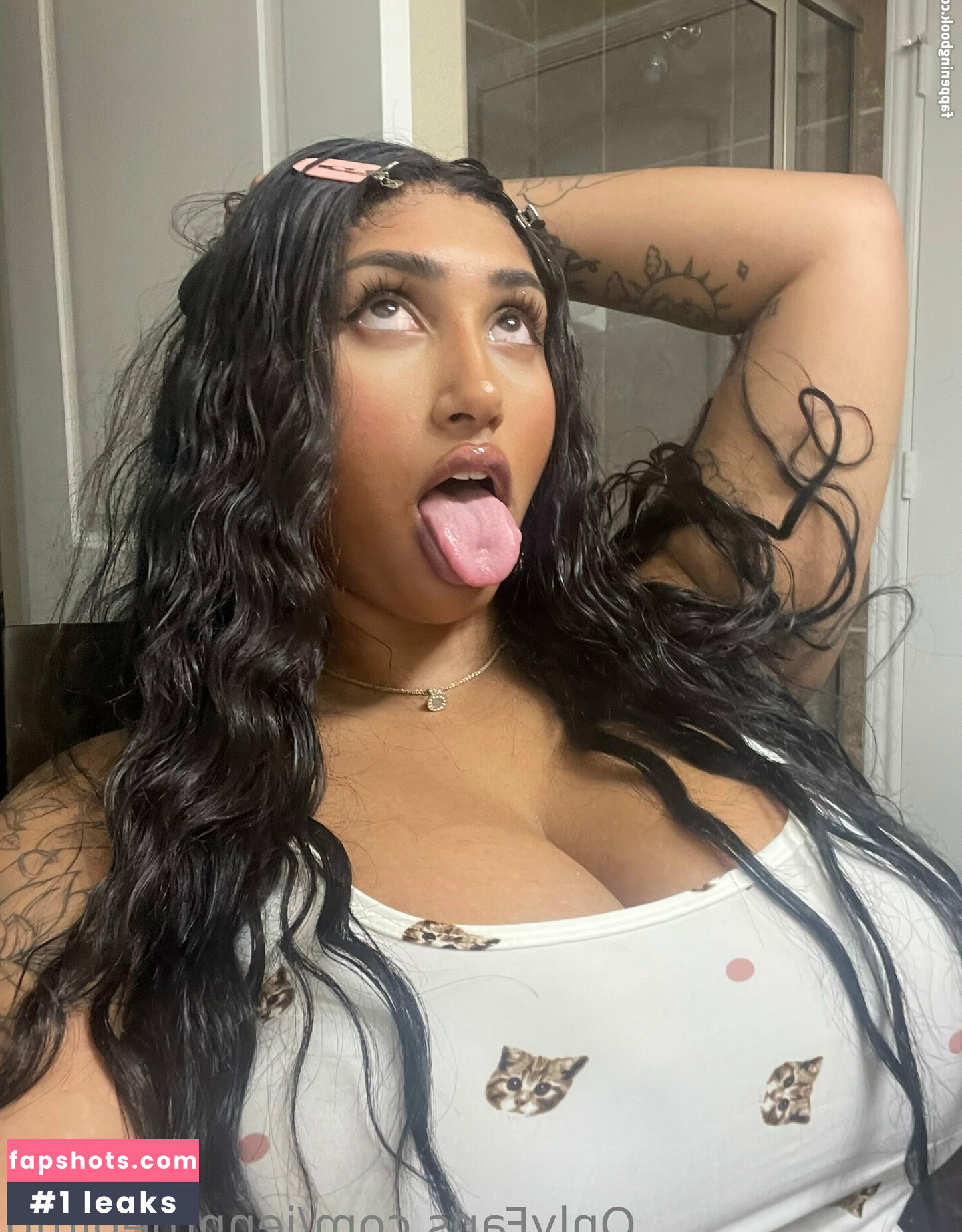 jennthepimp gallery photo #7