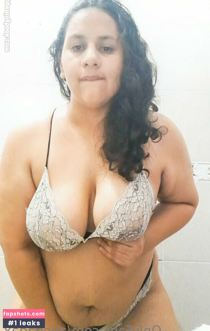 jennx23 Nahé úniky fotek pouze od fanoušků #2 - Fapshots