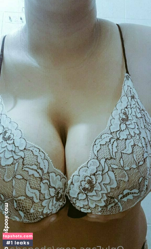 jennx23 Nahé úniky fotek pouze od fanoušků #3 - Fapshots