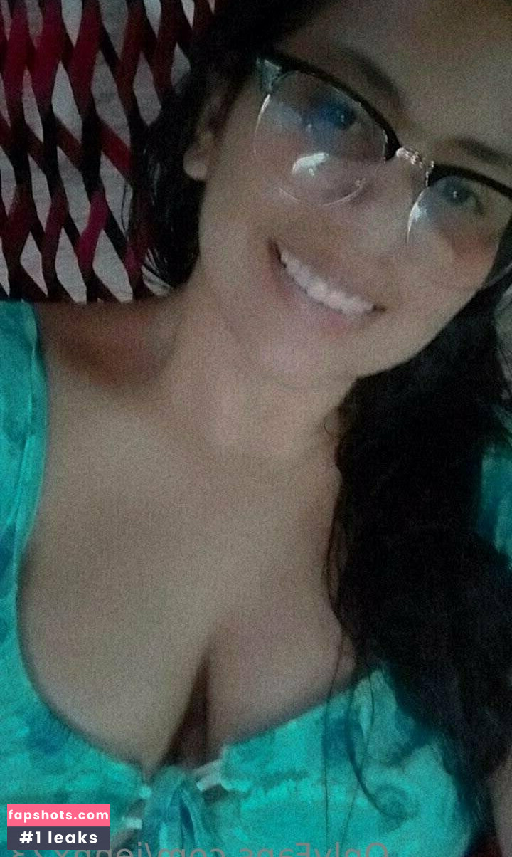 jennx23 Nahé úniky fotek pouze od fanoušků #4 - Fapshots