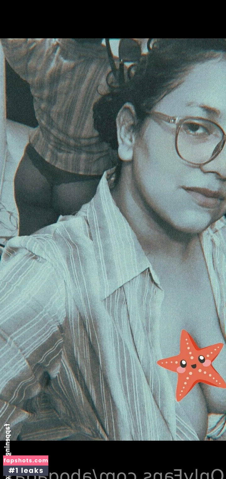 jennx23 Nahé úniky fotek pouze od fanoušků #5 - Fapshots