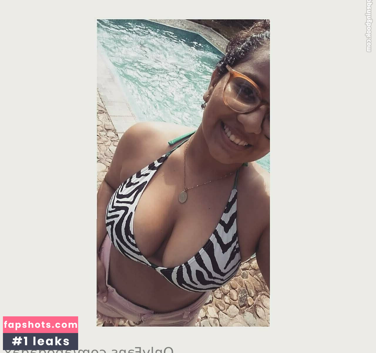 jennx23 Nahé úniky fotek pouze od fanoušků #8 - Fapshots