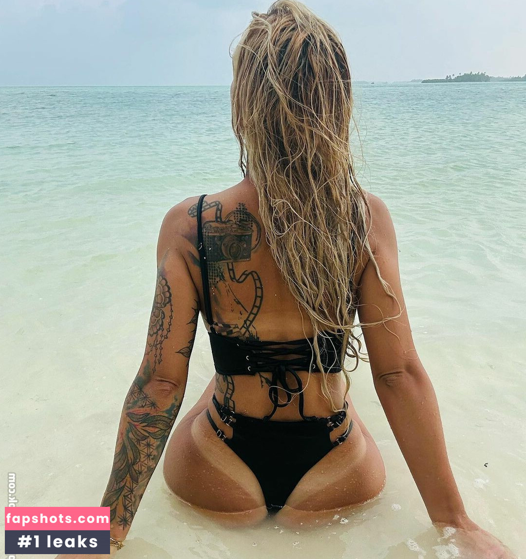 _jenny_19_05_95 gallery photo #4