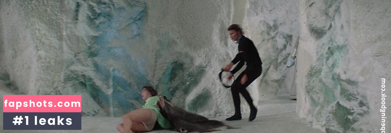 Jenny Agutter gallery photo #24