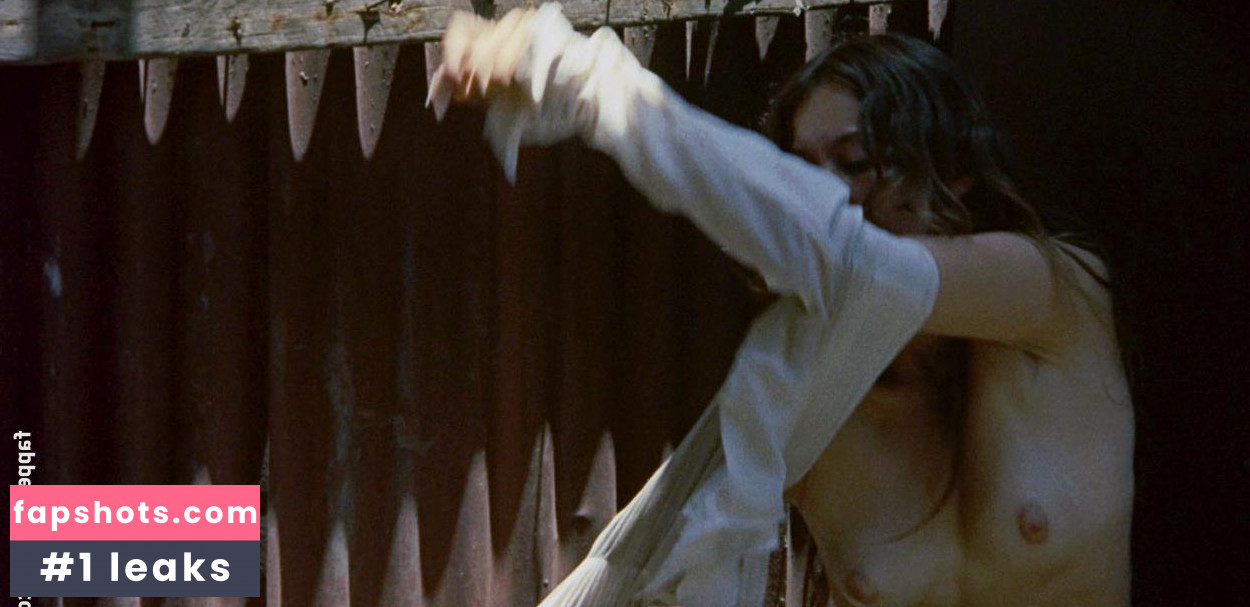 Jenny Agutter gallery photo #28