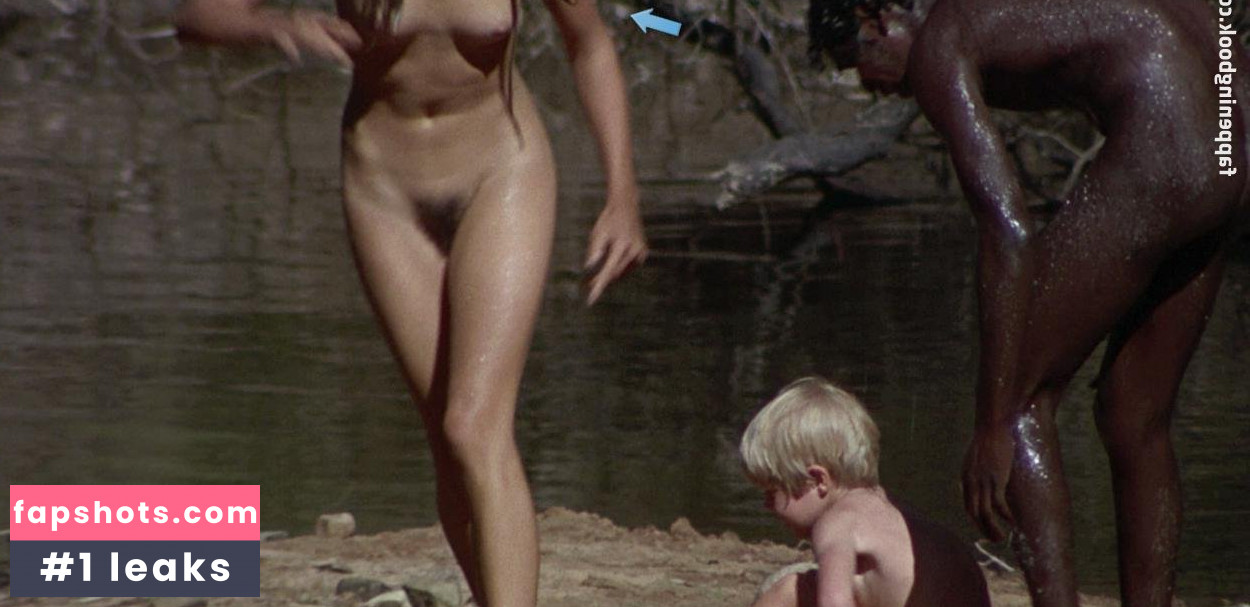 Jenny Agutter gallery photo #31