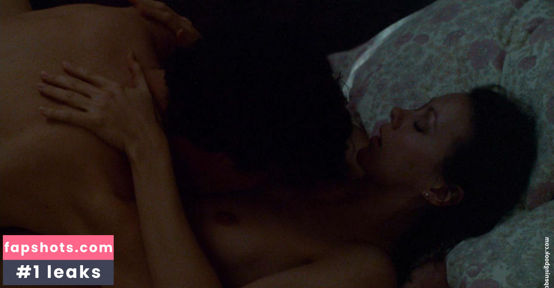 Jenny Agutter gallery photo #32