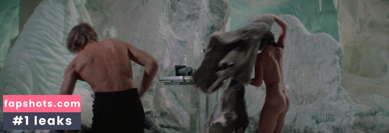 Jenny Agutter gallery photo #36