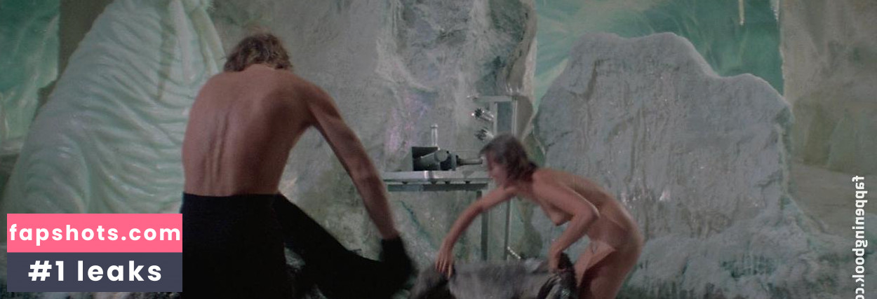 Jenny Agutter gallery photo #41