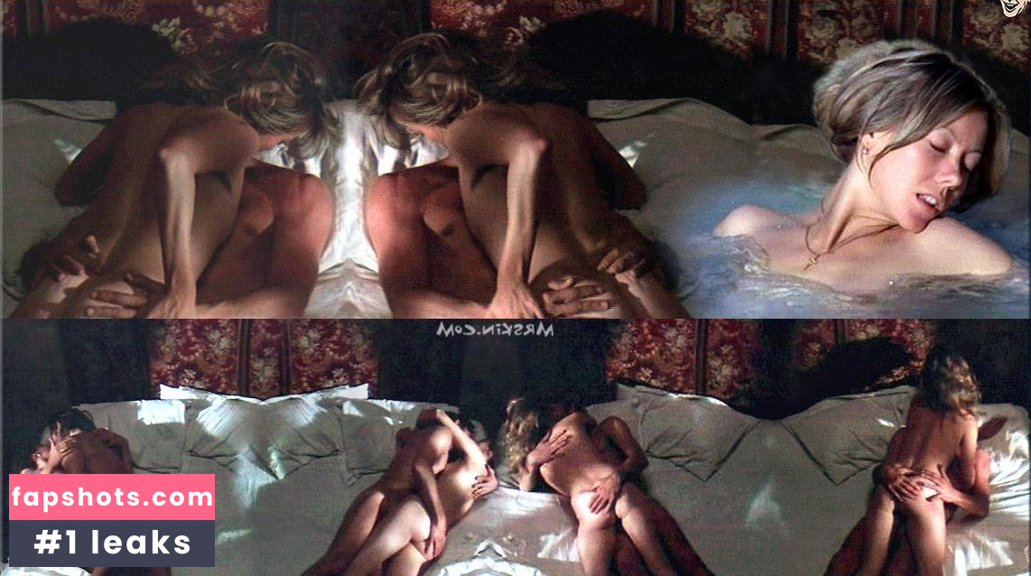 Jenny Agutter gallery photo #48