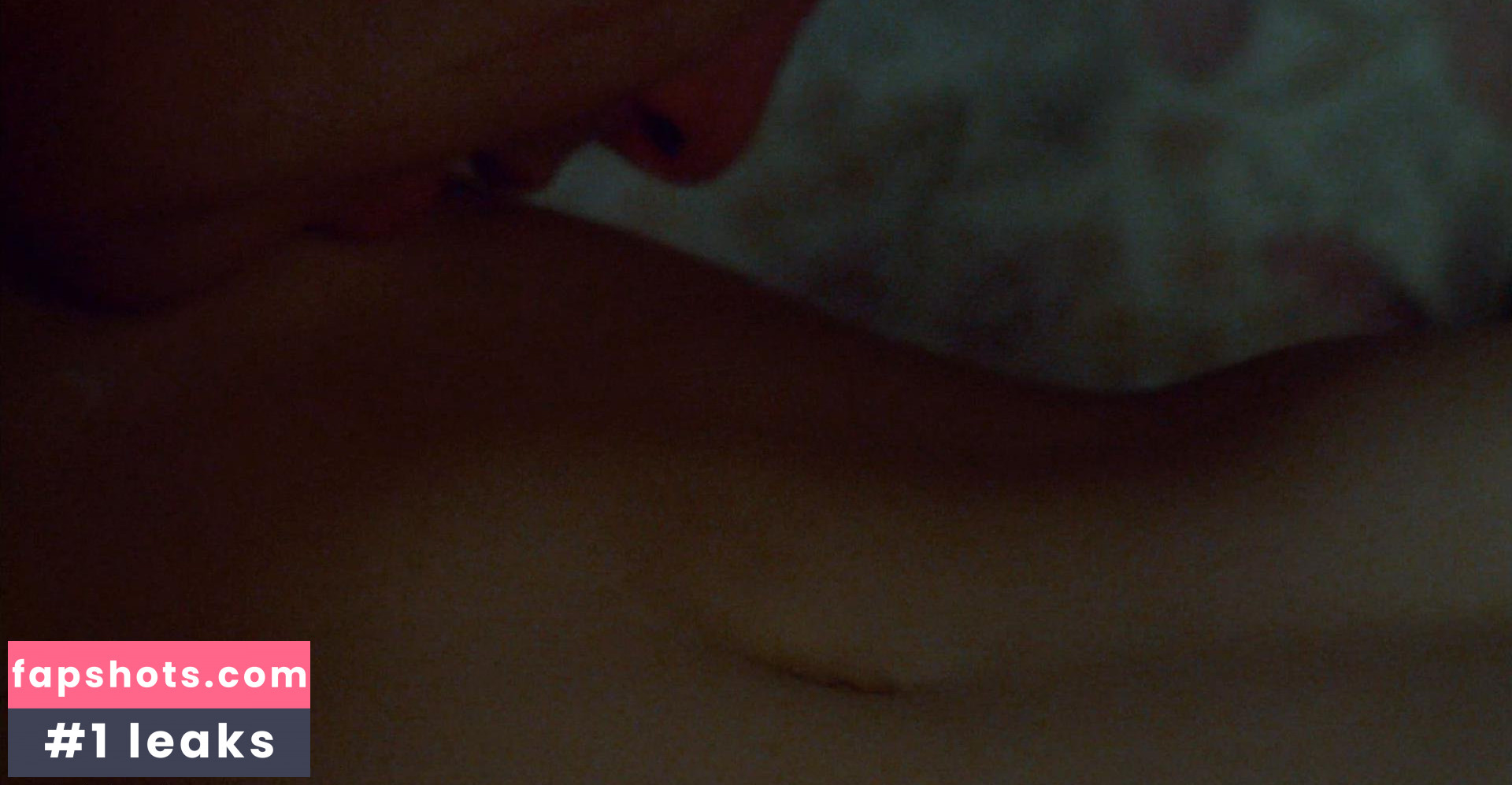 Jenny Agutter gallery photo #50