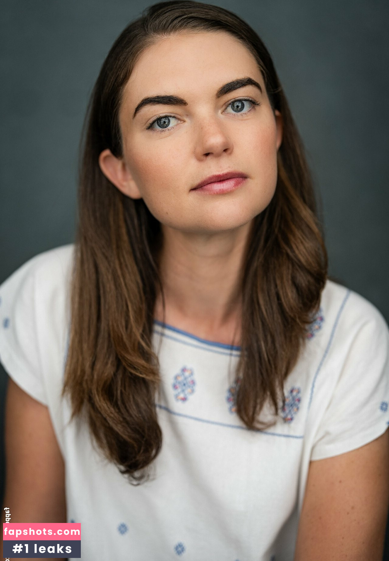 Jenny Boyd gallery photo #2