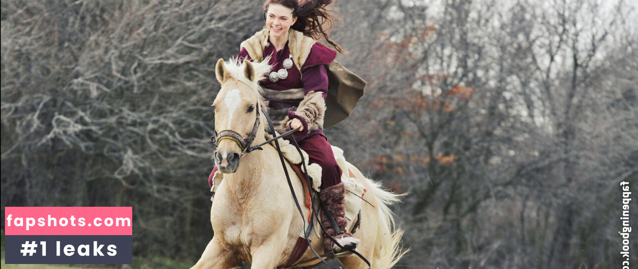 Jenny Boyd gallery photo #11