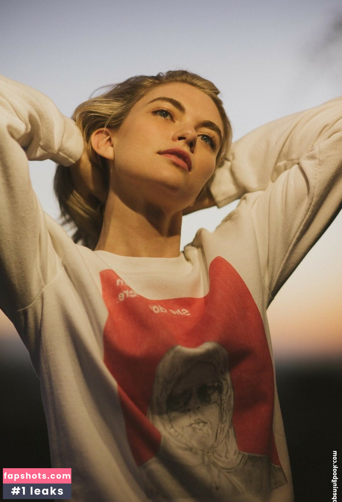 Jenny Boyd gallery photo #14