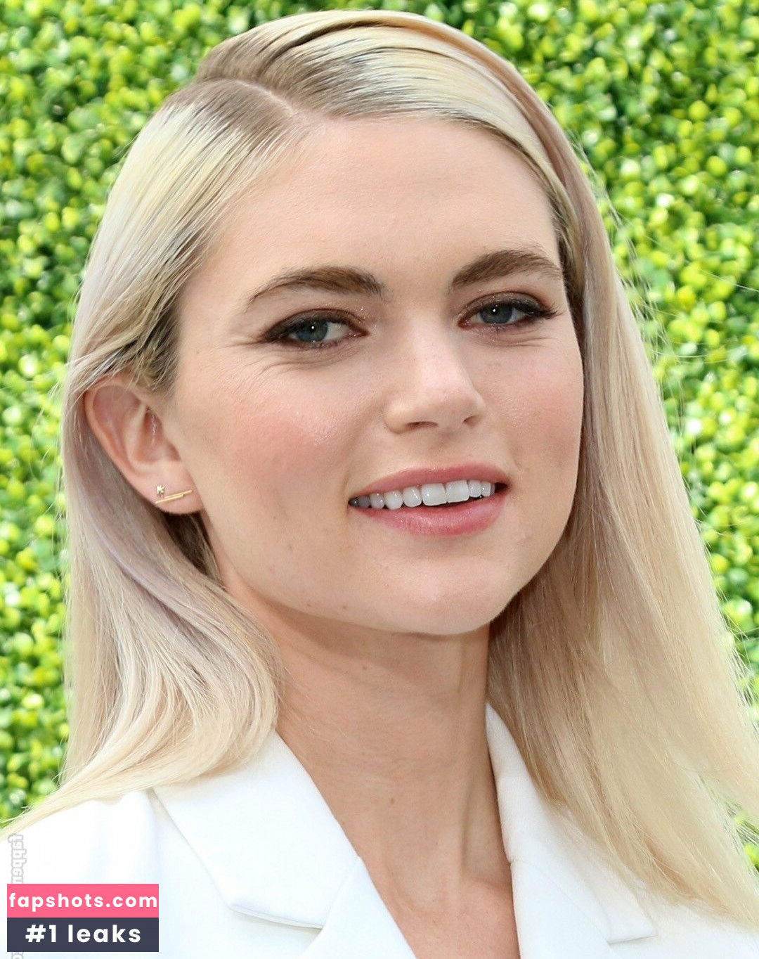 Jenny Boyd gallery photo #15