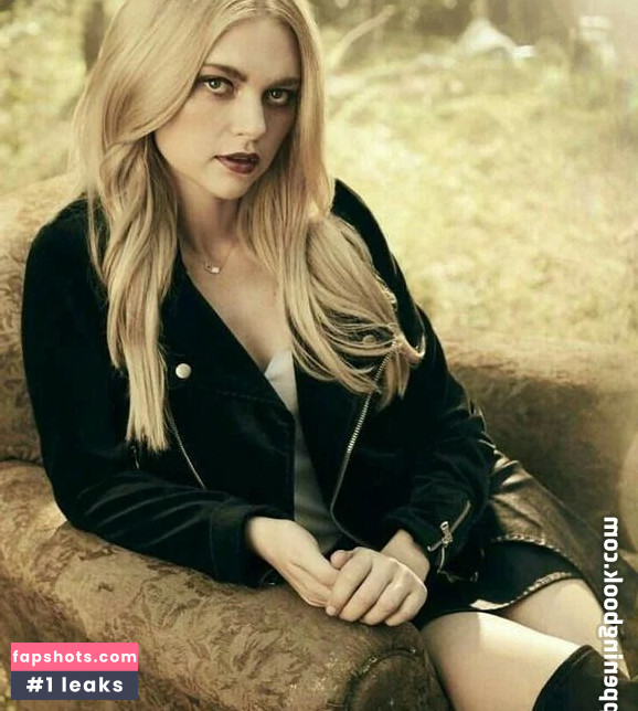 Jenny Boyd gallery photo #17