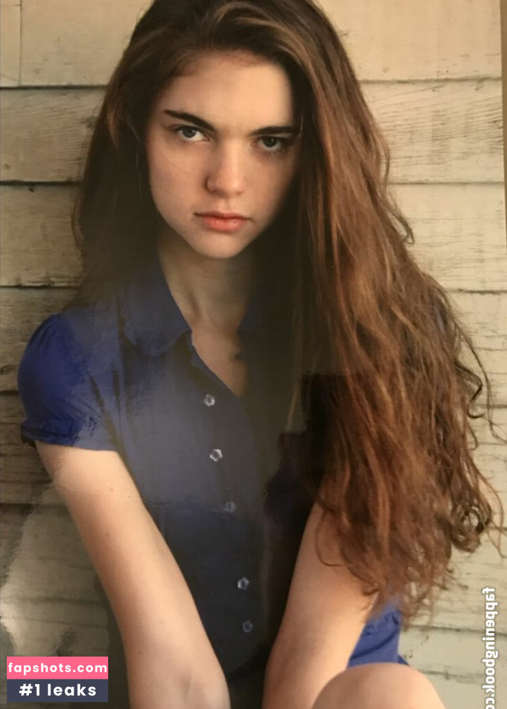 Jenny Boyd gallery photo #18