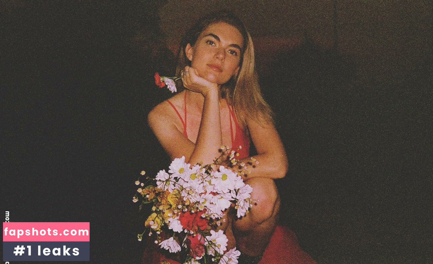 Jenny Boyd gallery photo #19