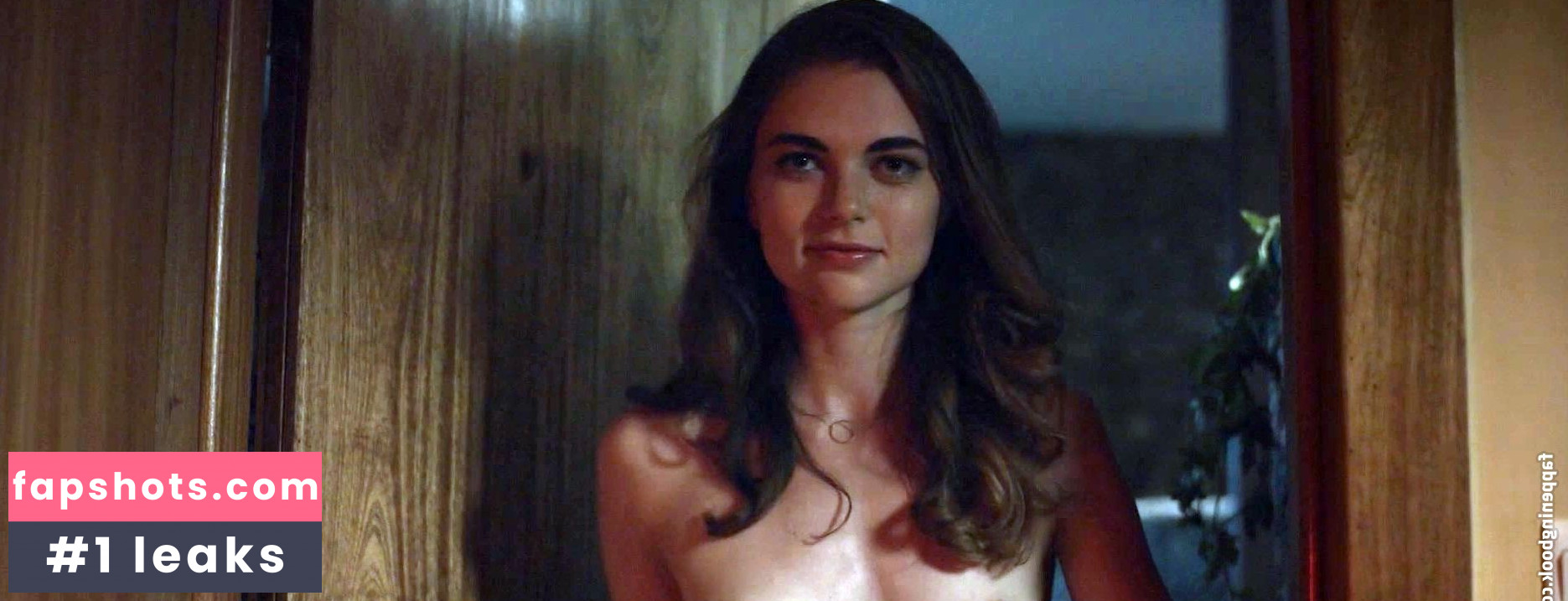 Jenny Boyd gallery photo #24