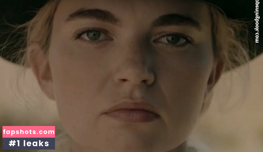 Jenny Boyd gallery photo #4