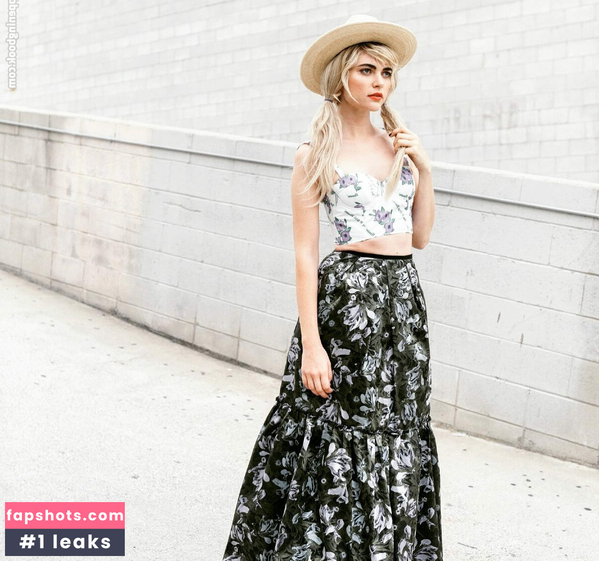 Jenny Boyd gallery photo #5