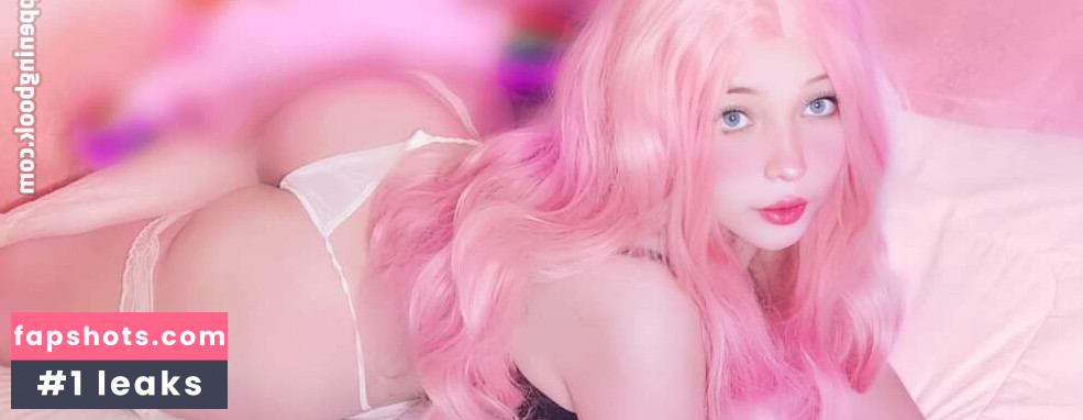 jenny_bunny0109 Nude Leaks OnlyFans Photos #14 - LeakJerk