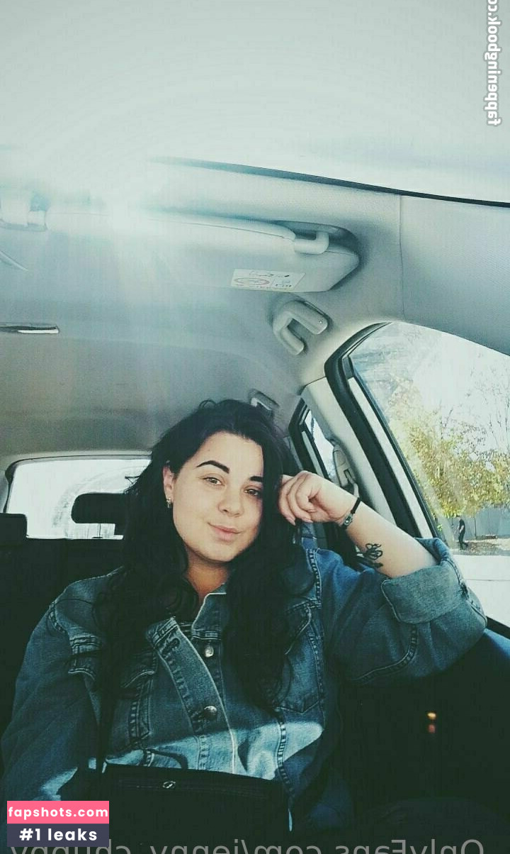 jenny_chubby Nude Leaks OnlyFans Photos #12 - LeakJerk