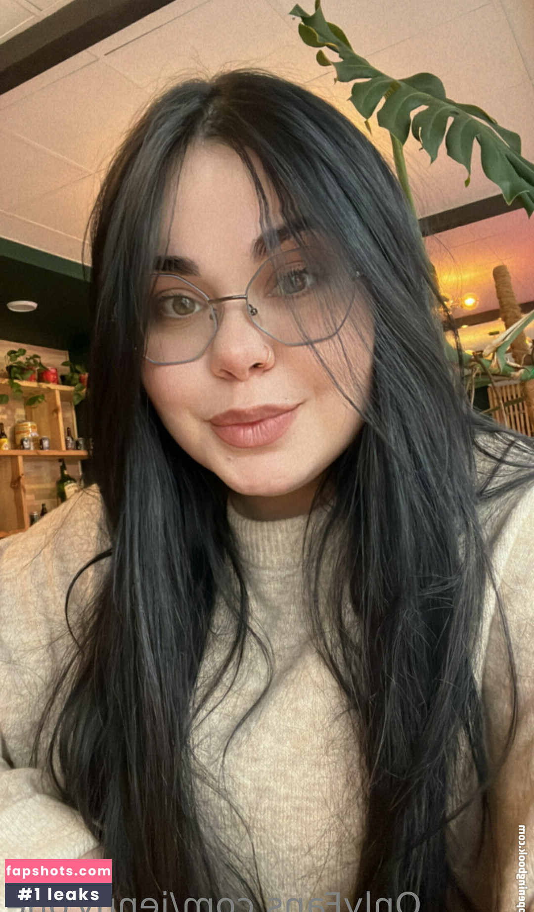 jenny_chubby Nude Leaks OnlyFans Photos #7 - LeakJerk