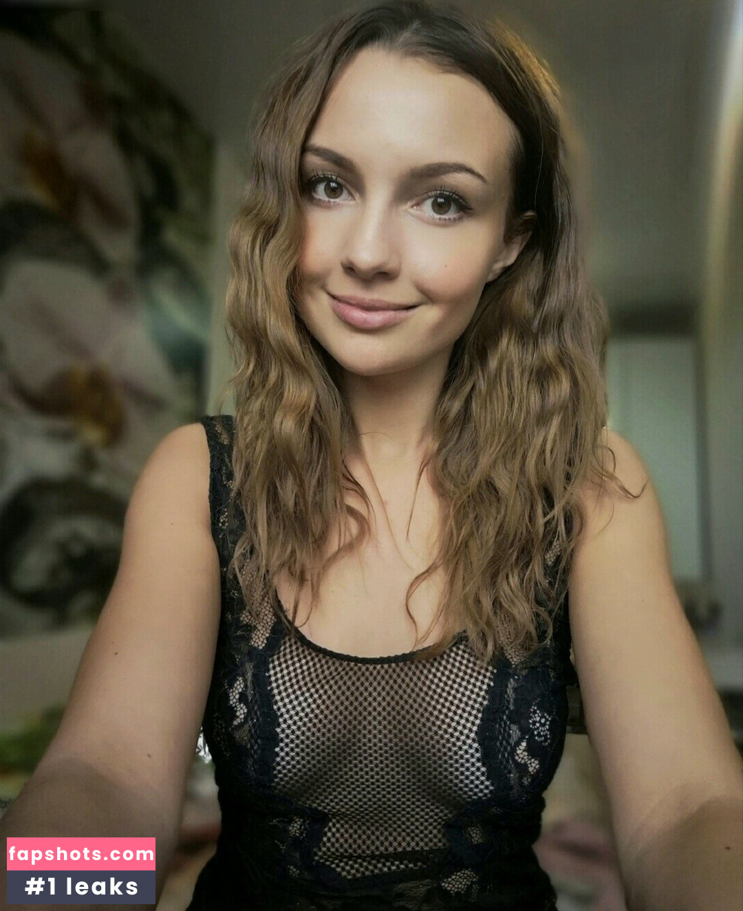 Jenny Cutey gallery photo #35