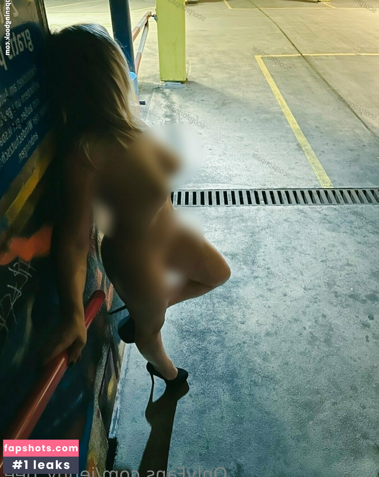 jenny_dee Nude Leaks OnlyFans Photos #14 - LeakJerk