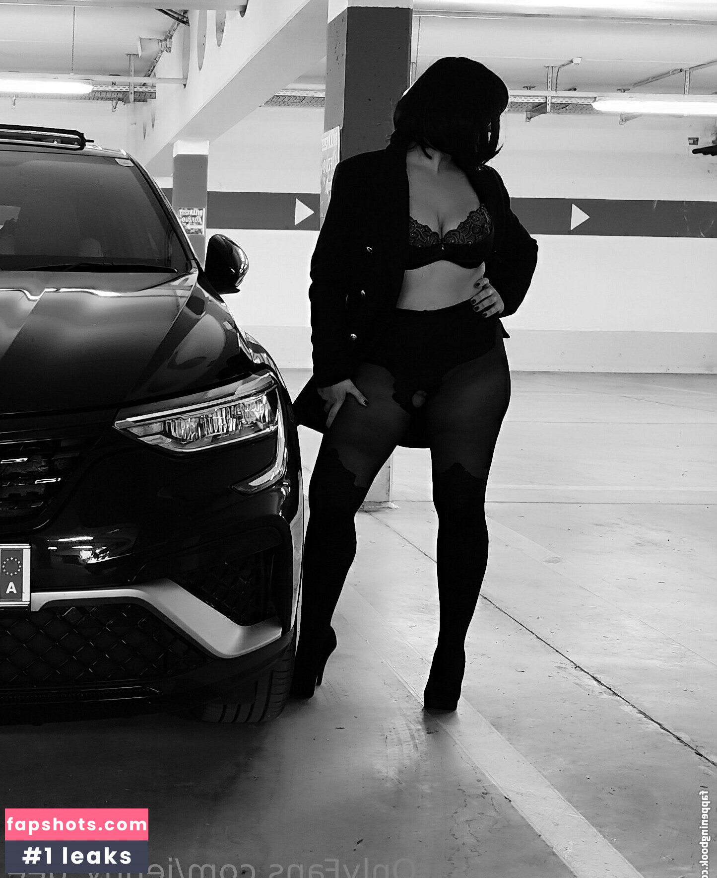 jenny_dee Nude Leaks OnlyFans Photos #6 - LeakJerk