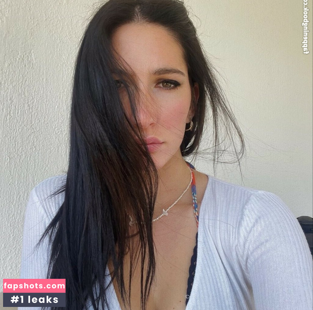 Jenny Disney gallery photo #5