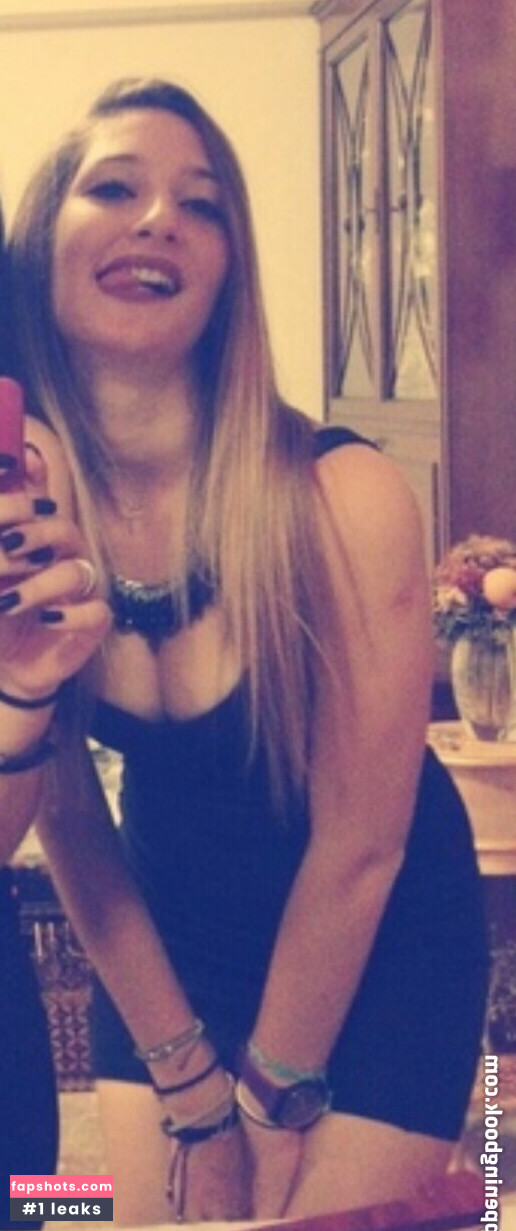 Jenny Disney gallery photo #6