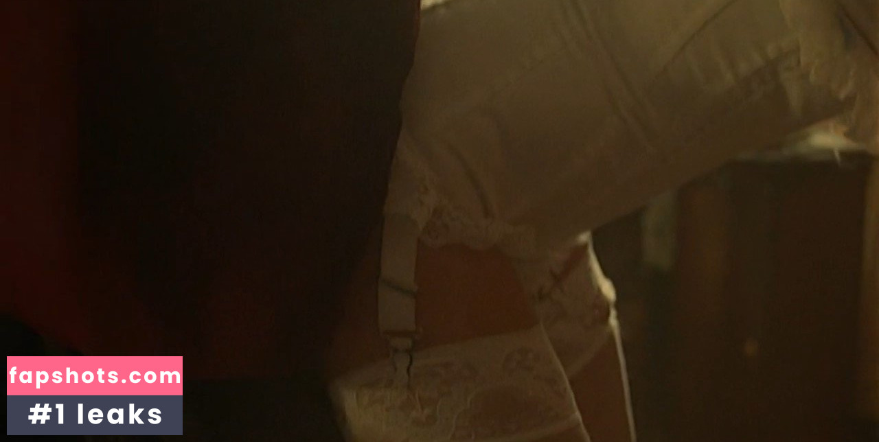 Jenny Elvers Nude Leaks OnlyFans Photos #14 - LeakJerk